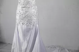 Wedding Package For Custom Made Wedding Dress Bridestory Store