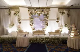 Find Various Affordable Wedding Package With Special Price Bridestory Store