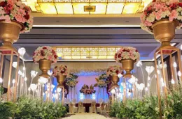 Find Various Affordable Wedding Package With Special Price Bridestory Store